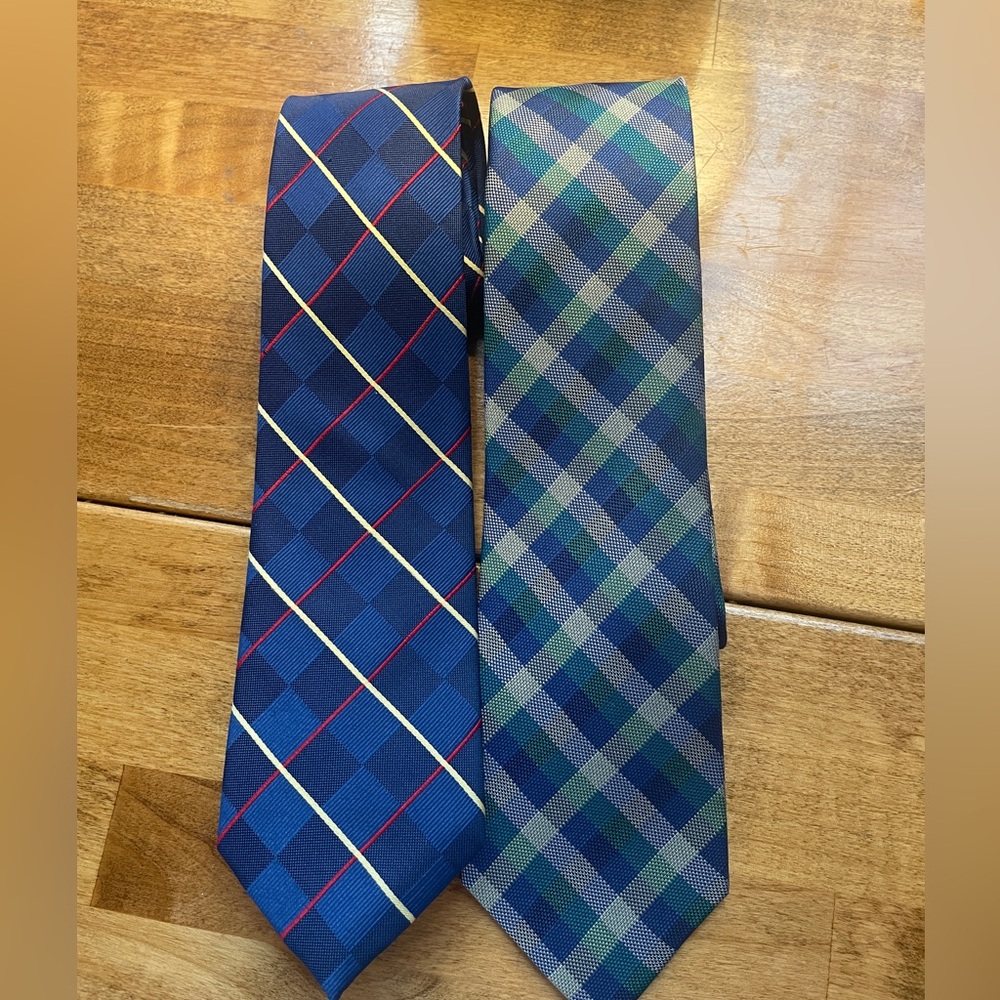 Cape Cod Neckwear
